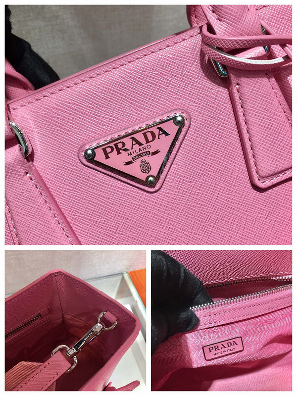 COZY BAGS - PD Bags - 553
