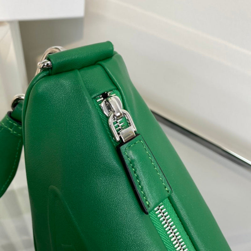 COZY - PD Lady Bags - 675