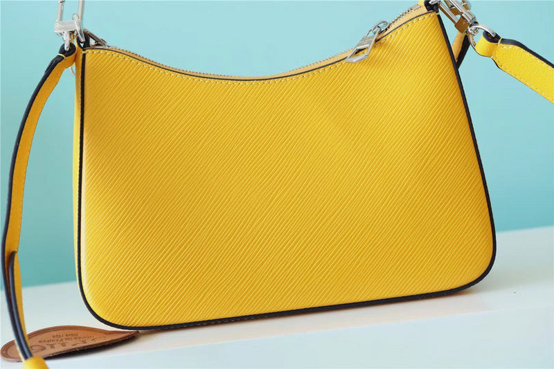 COZY BAGS - LOV Bags - 1773