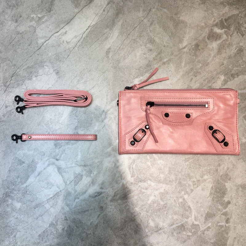 COZY BAGS - BG Lady Bags - 601