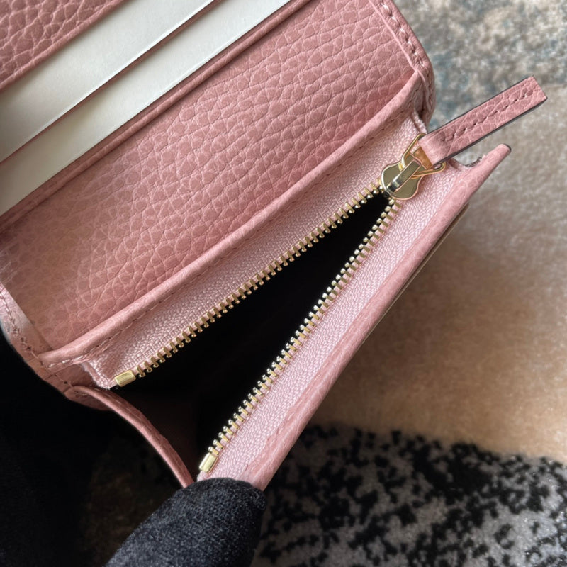 COZY BAGS - Guki Wallet - 317