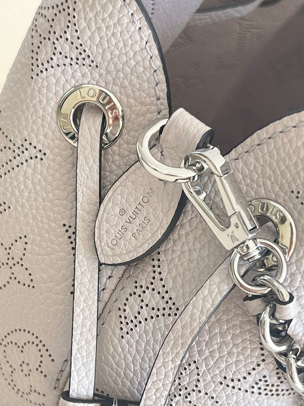 COZY - LV Bags - 2697