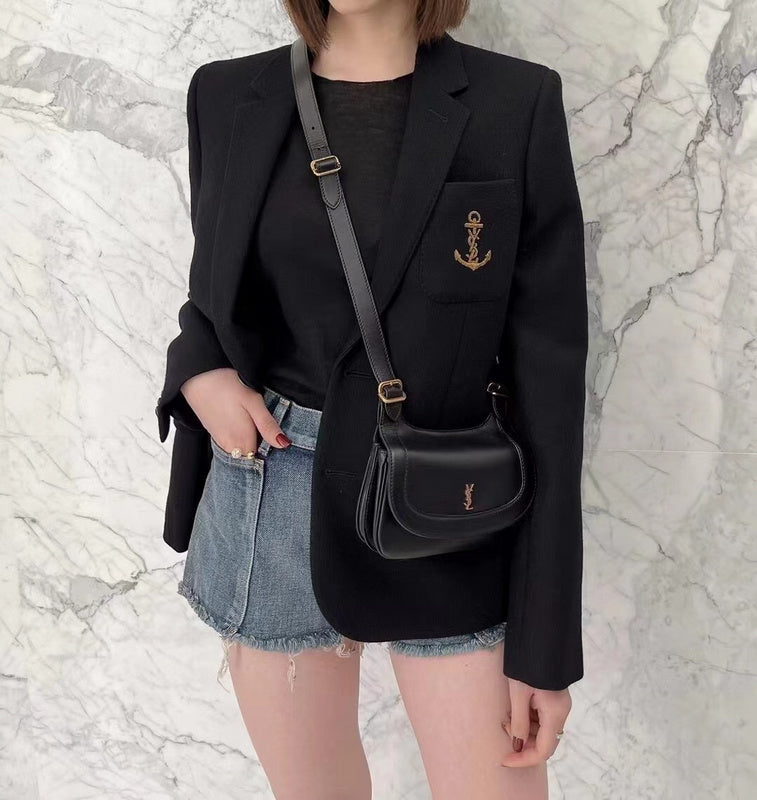 Cozy Bags - YLS Bags - 139