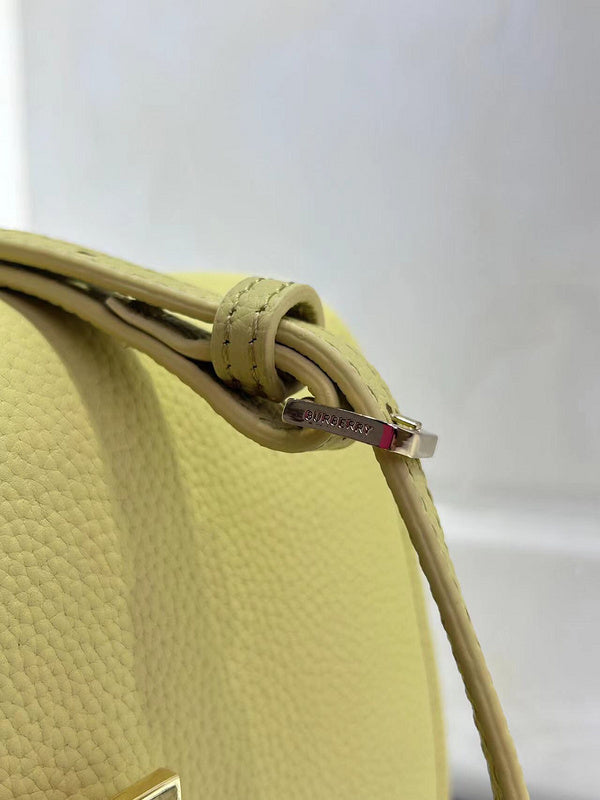 COZY BAGS - BOR Bags - 176