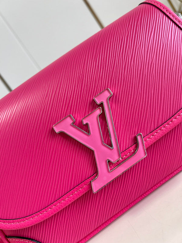 COZY BAGS - LOV Bags - 2851