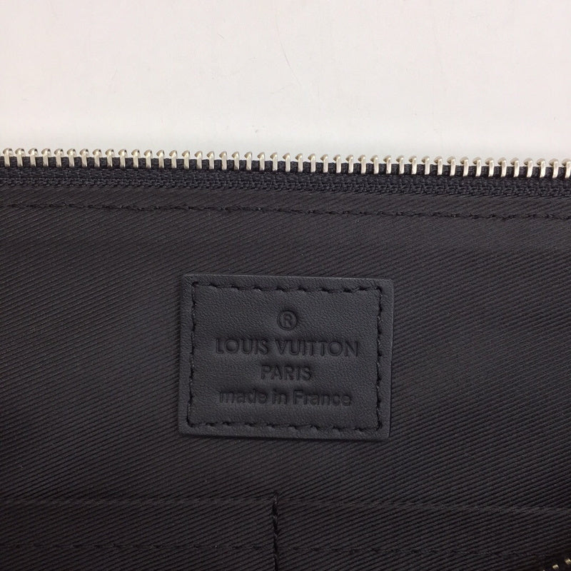 COZY BAGS - LOV Bags - 2085