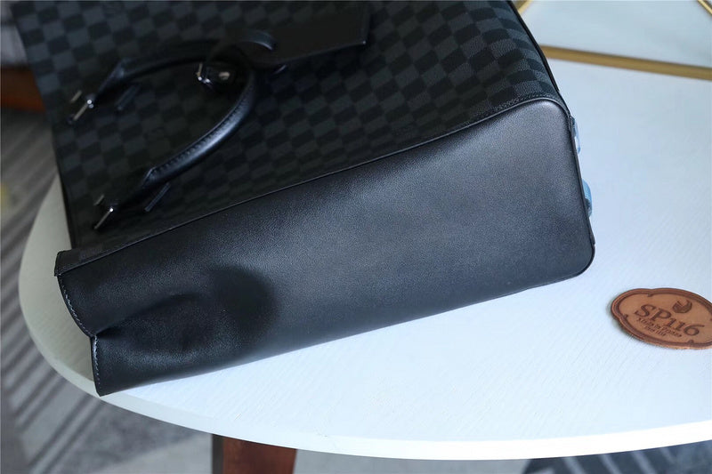 COZY - LOV Men Business Bags - 074