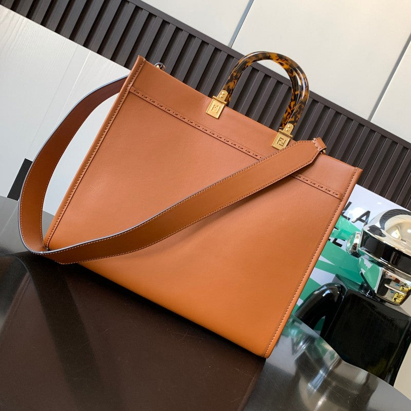 COZY - FDE Bags - 056