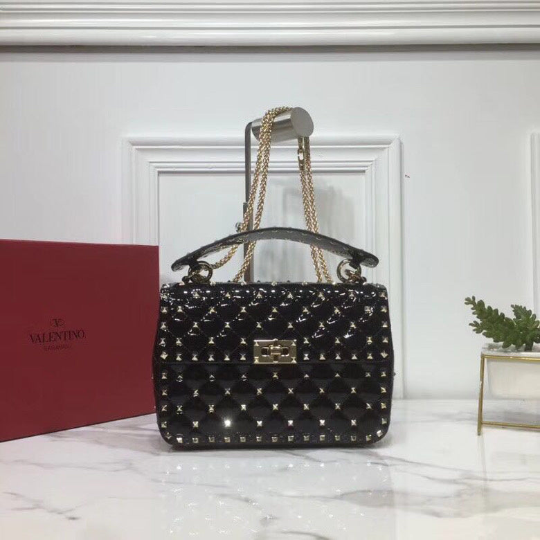 JB - VEL Lady Bags - 439