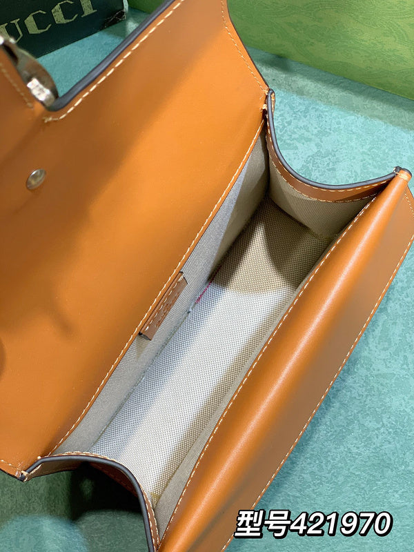 COZY BAGS - GUKI Bags - 572