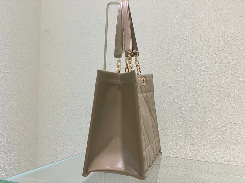 COZY - DOR Bags - 066