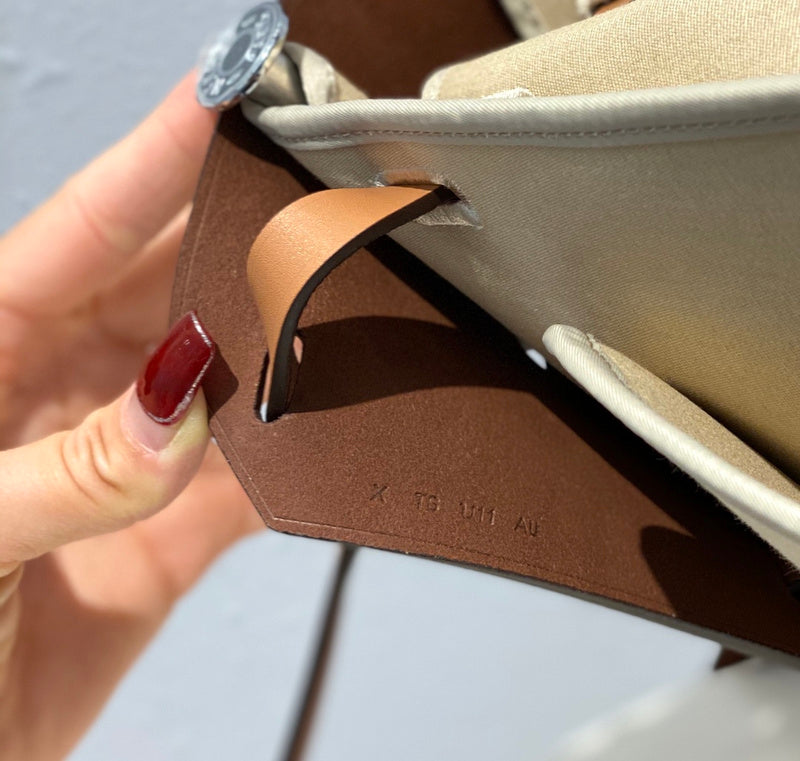COZY BAGS - HMS Bags - 512