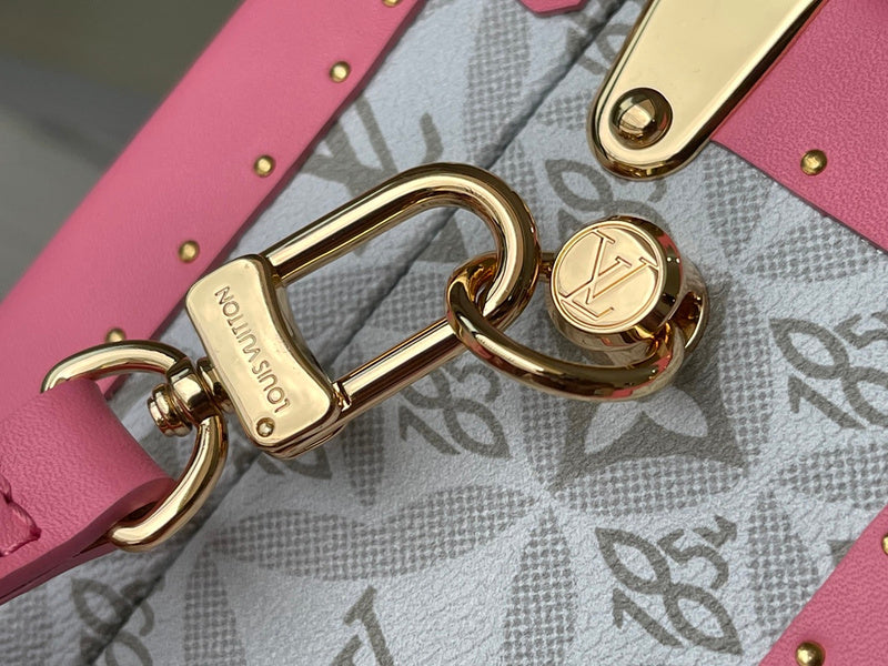 COZY BAGS - LOV Bags - 3245
