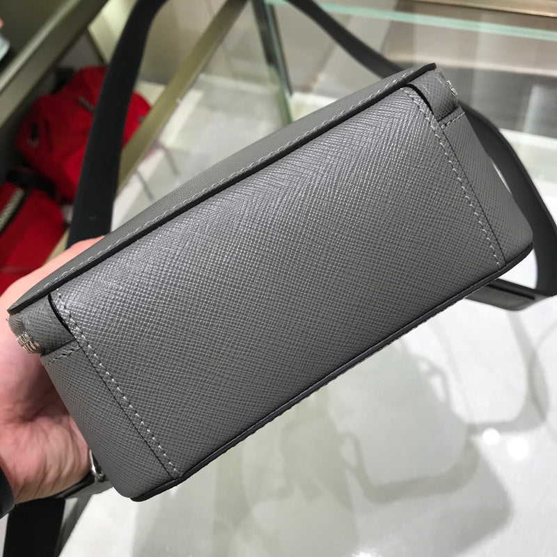 COZY BAGS - PD Men Bags - 222