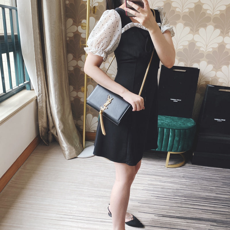 COZY BAGS - YLS Bags - 1221