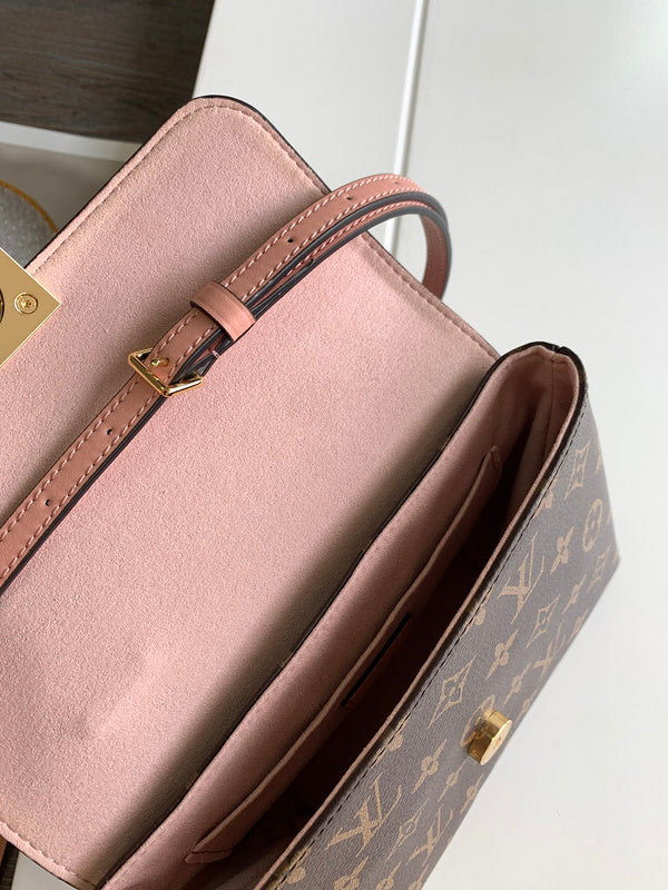 JB - LOV Lady Bags - 624