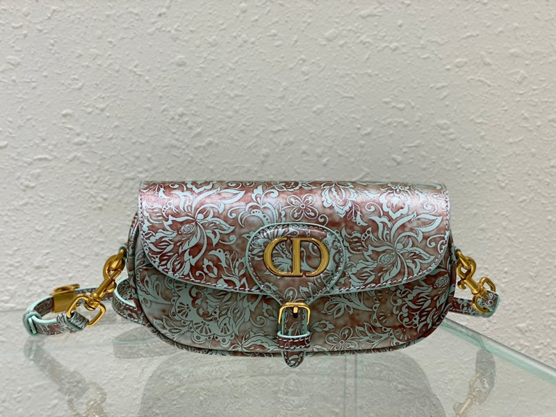 COZY - DOR Bags - 267