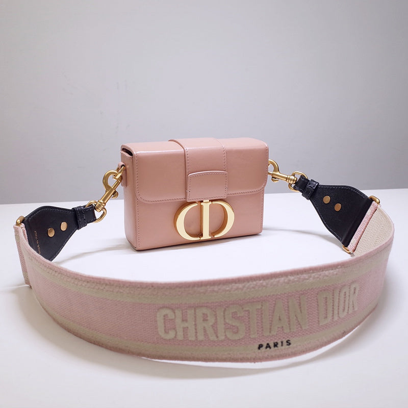 JB - DOR Lady Bags - 772