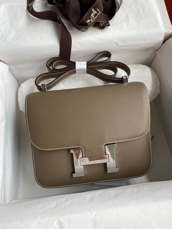 COZY BAGS - HMS Bags - 032
