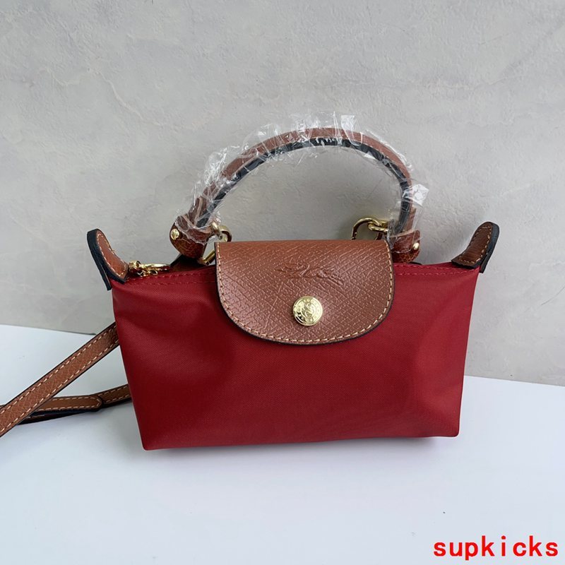 COZY BAGS - Mix Wallets - 660