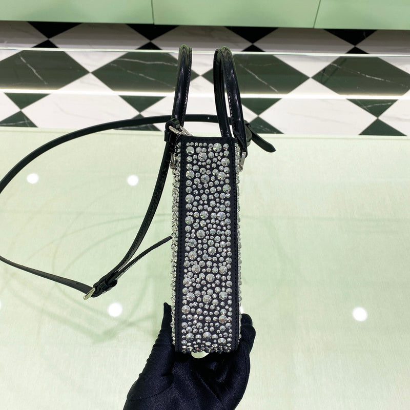 JB - PD Lady Bags - 253