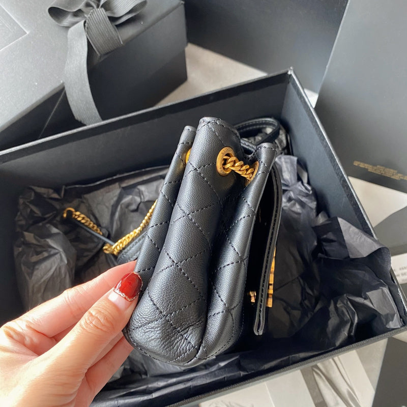 COZY BAGS - YLS Bags - 1210