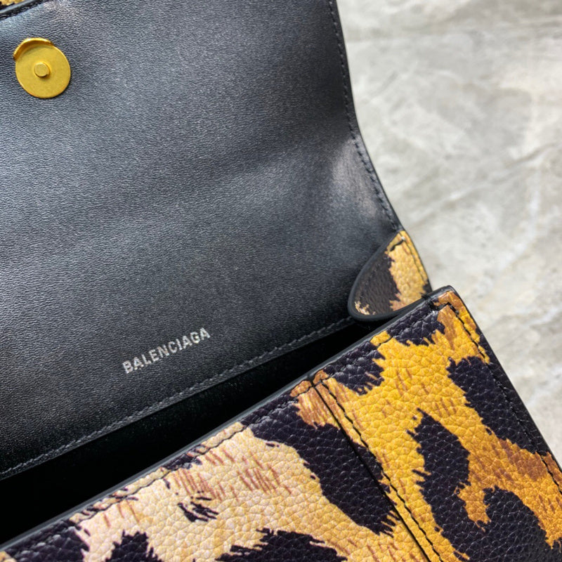 COZY BAGS - BG Lady Bags - 556