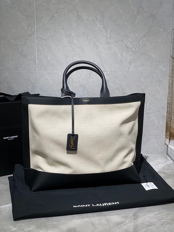 COZY BAGS - YLS Bags - 1601