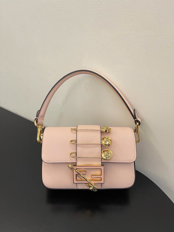COZY BAGS - FDE Bags - 100