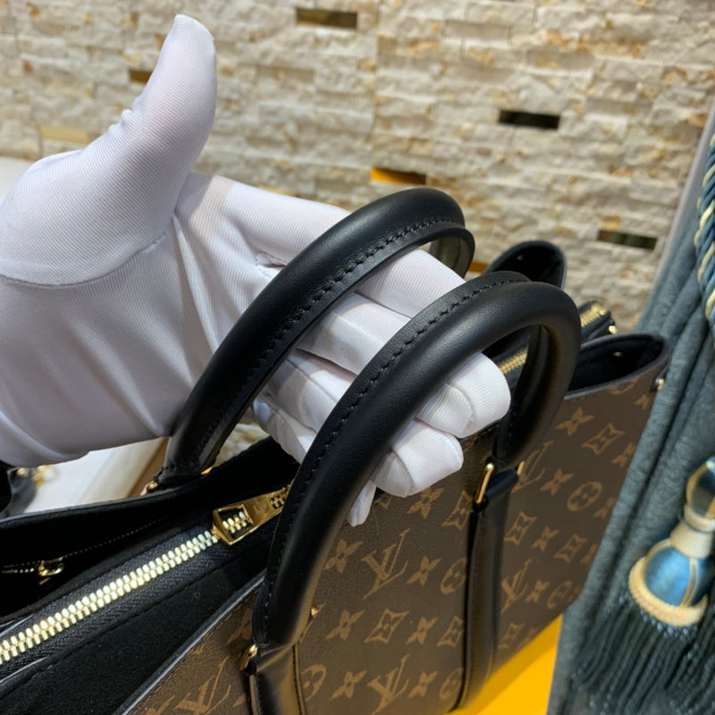 COZY BAGS - LOV Bags - 4357