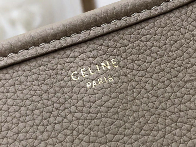 COZY BAGS - COL Lady Bags - 229