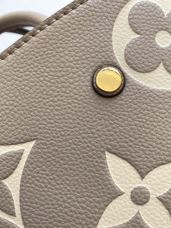 COZY - LV Bags - 3909