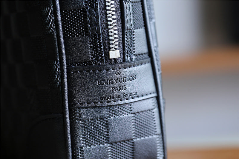 COZY - LOV Men Business Bags - 081