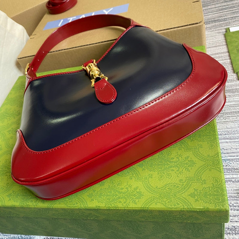 COZY - Guki Lady Bags - 1038