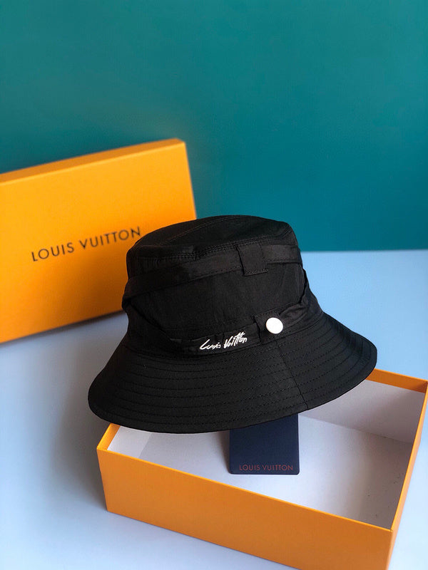 COZY BAGS - LOV Hats & Caps - 296
