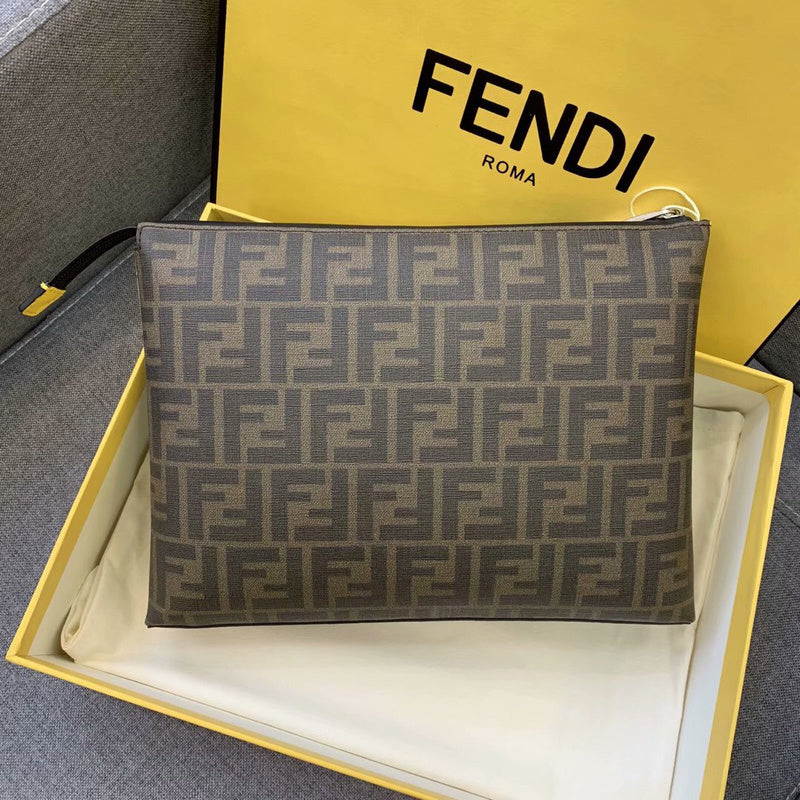 COZY BAGS - FDE Bags - 579