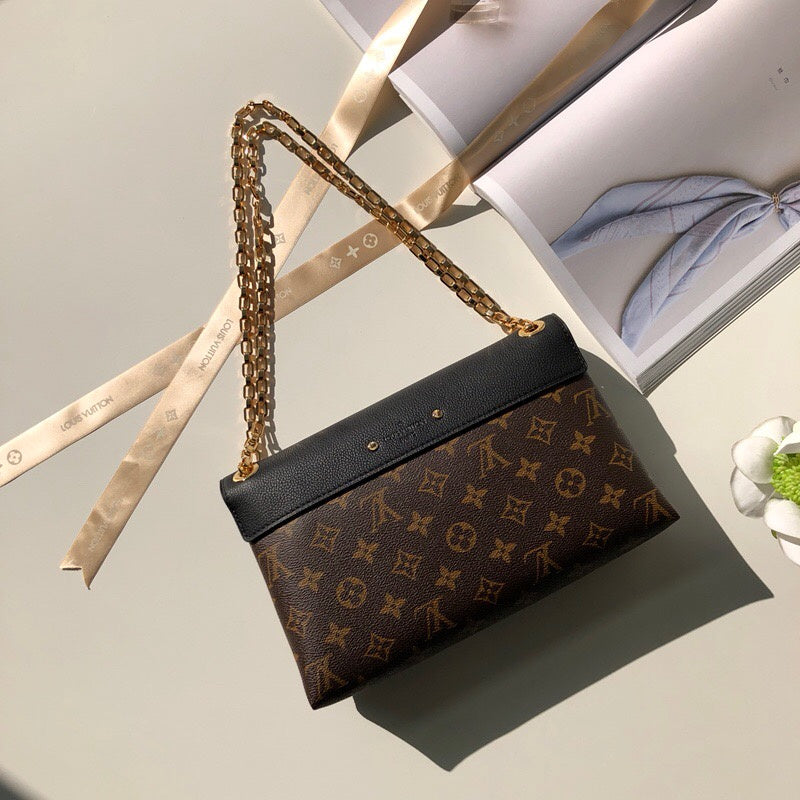 COZY - LV Bags - 5343