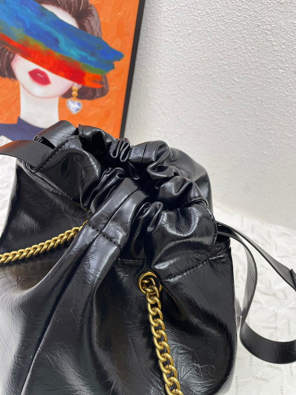 COZY BAGS - BG Bags - 076