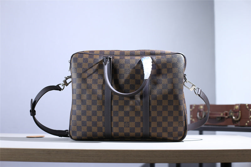 COZY - LOV Men Business Bags - 082