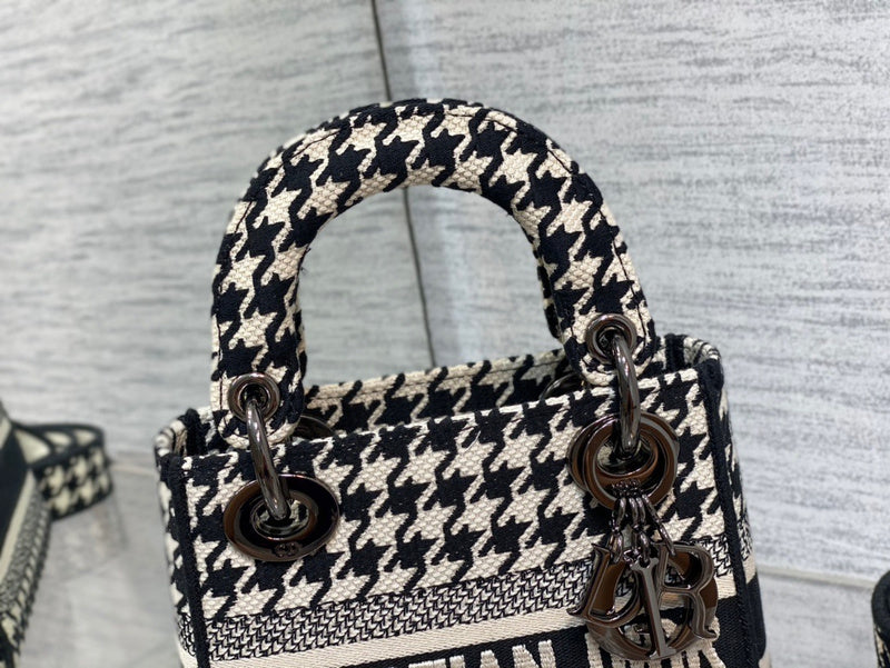 JB - DOR Lady Bags - 146