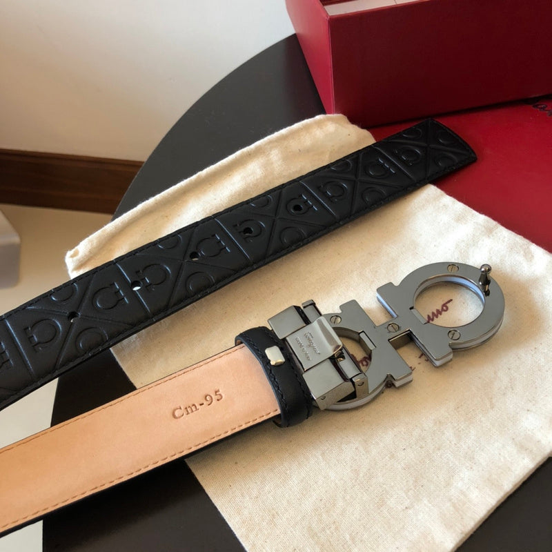 JB - FGO Belts - 003