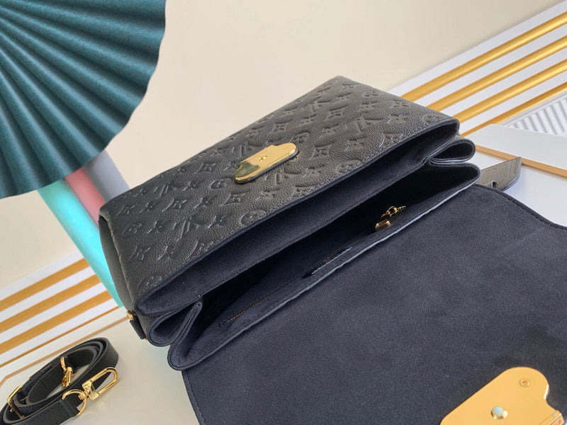 COZY BAGS - LOV Bags - 5465
