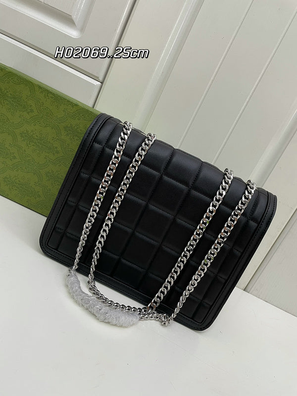 COZY BAGS - GUKI Bags - 127