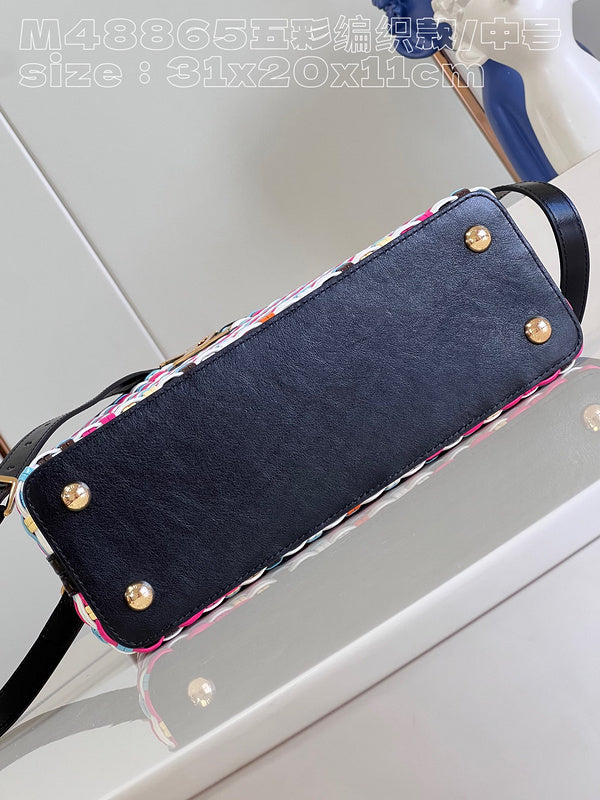 COZY - LV Bags - 167