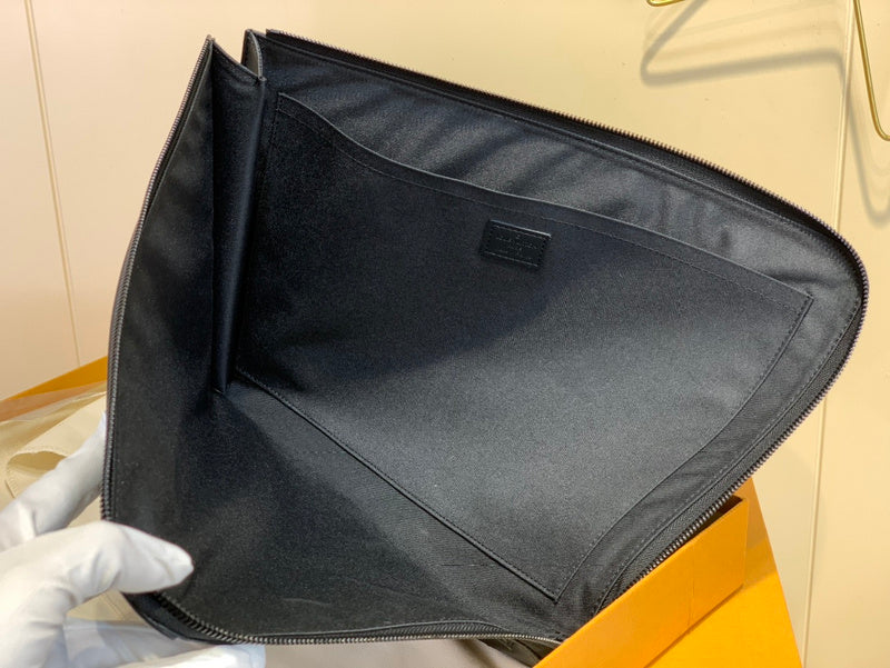 COZY - LOV Wallets - 308