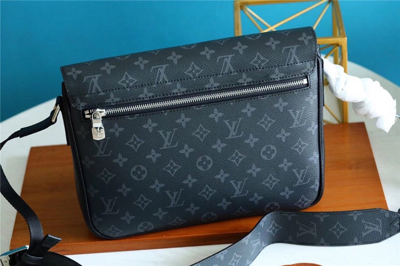 COZY BAGS - LOV Men Bags - 479