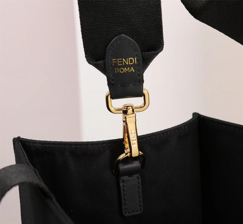 COZY BAGS - FDE Bags - 123