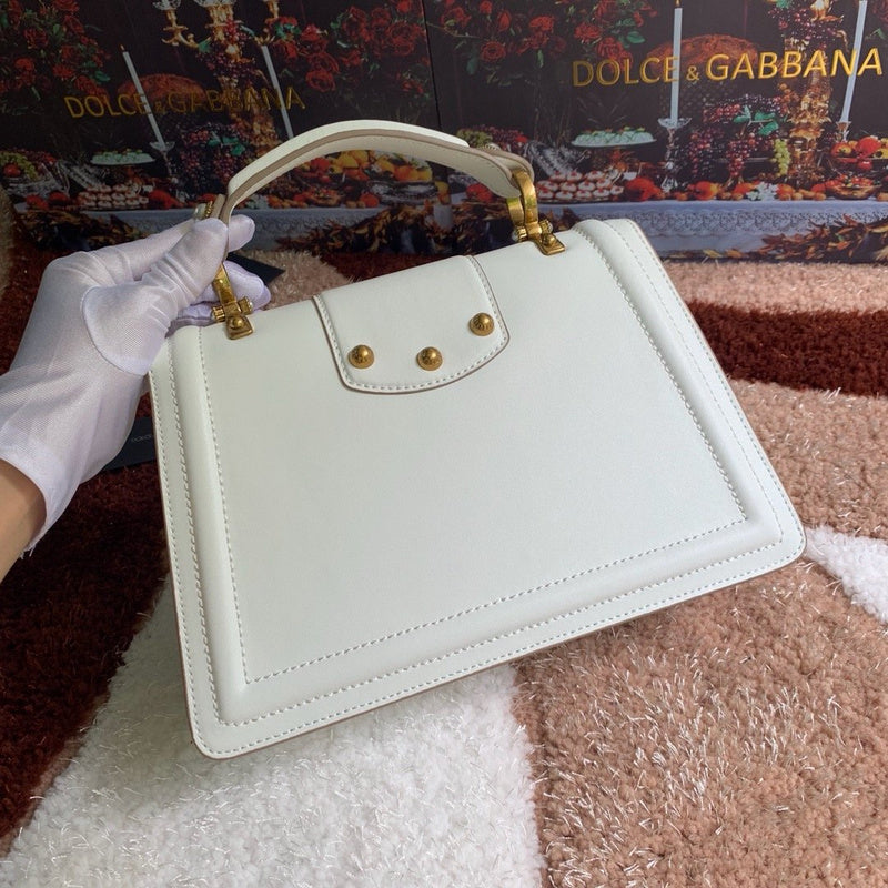 COZY - DAG Bags - 175