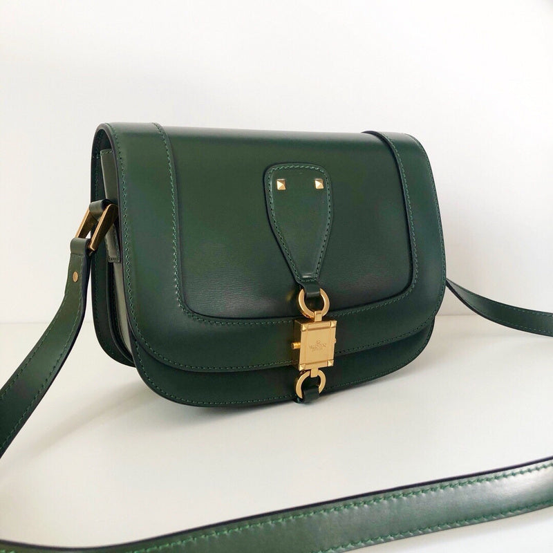 JB - VEL Lady Bags - 208