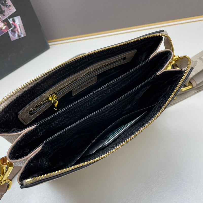 COZY BAGS - PD Bags - 521